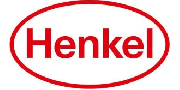 德国汉高/Henkel