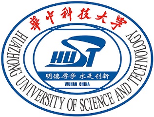 华中科技大学引进超高灵敏超高速激光共聚焦显微镜项目中标公告