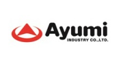 日本Ayumi/Ayumi