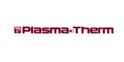 美国Plasma-Therm