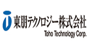 日本东朋/Toho Technology