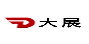 南京大展机电DSC/DTA