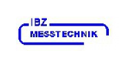 德国IBZ/IBZ MESSTEHNIK