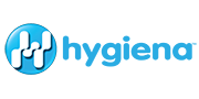 （美国）美国Hygiena