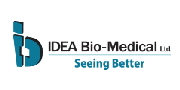 以色列Idea bio-medical