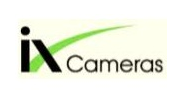 （英国）iX Cameras 