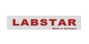 德国LABSTAR移液工作站/自动化工作站