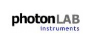 （美国）美国photonLAB instruments