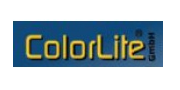 德国ColorLite/ColorLite