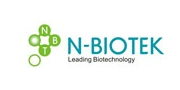 韩国N-Biotek