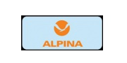 波兰ALPINA/ALPINA