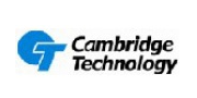 美国CTI/Cambridge Technology