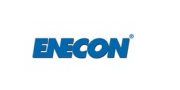 美国ENECON/ENECON