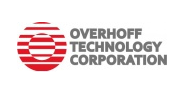美国Overhoff/Overhoff technology 