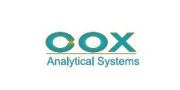 瑞典COX AnalyticalSystem/COX AnalyticalSystem