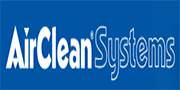 美国AirClean/AirClean Systems