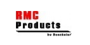 美国RMC电镜附件