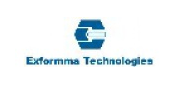 美国EXFORMMA蒸发光检测器/色谱检测器