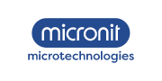 荷兰Micronit/Micronit