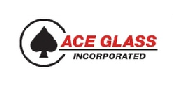 （美国）ACE GLASS