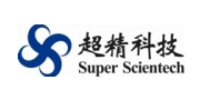 上海超精科技