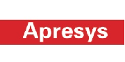 美国艾普瑞/Apresys