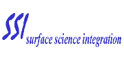 美国SSI/Surface science integration