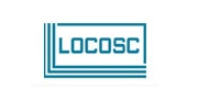 宁波朗科/LOCOSC