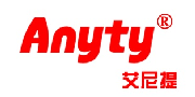 北京艾尼提/Anyty