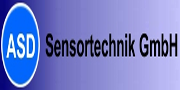德国ASD/ASD Sensors