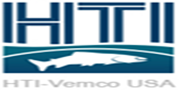 美国HTI/HTI-Vemco