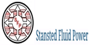 英国SFP/STANSTED Fluid Power