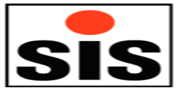 德国SIS/Sensoren Instrumente Systeme