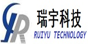 北京瑞宇科技CCD相机