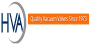 美国HVA/High Vacuum Apparatus 