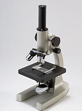 光学显微镜的故障分析|维护保养