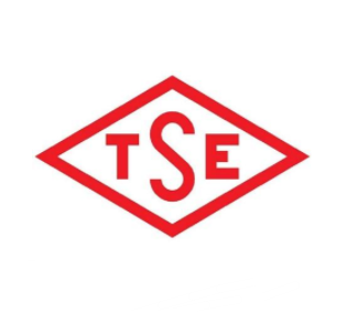 TSE认证