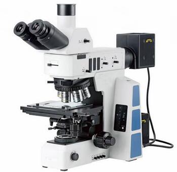 暗视野显微镜的原理|结构|用途