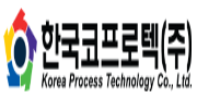 韩国KPT/KOREA PROCESS TECHNOLOGY