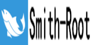 （美国）美国Smith-Root