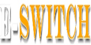 上海E-Switch