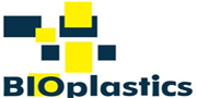 荷兰汉爵克斯/BIOplastics