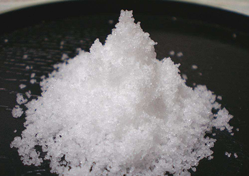 氯化钠(粗盐)提纯