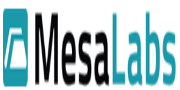 美国MesaLabs节流装置/节流式流量计