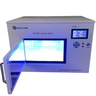 UV炉固化机
