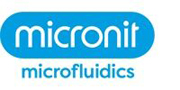 （荷兰）荷兰Micronit微流控芯片