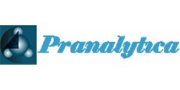 美国Pranalytica/Pranalytica