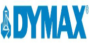 美国Dymax/Dymax