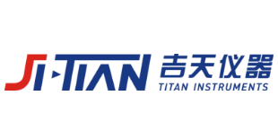 北京吉天仪器/Titan Instruments