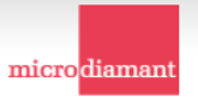 瑞士microdiamant/microdiamant